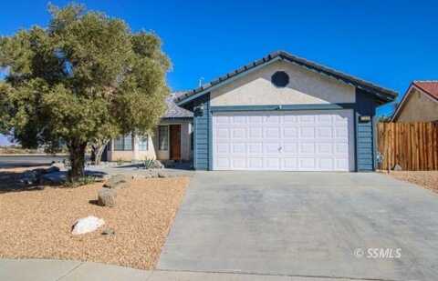 1200 Beasley ST, Ridgecrest, CA 93555