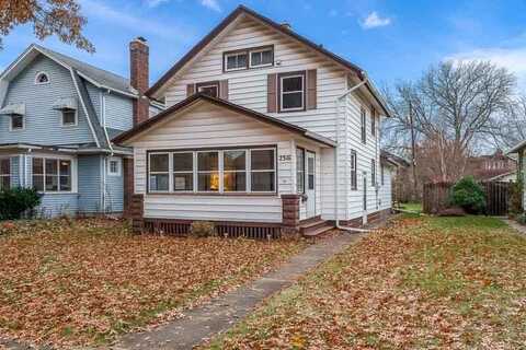 2316 CUMBERLAND, ROCKFORD, IL 61103