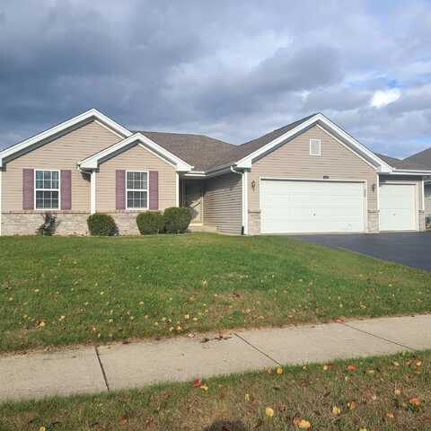 4768 Edenberry, ROCKTON, IL 61072