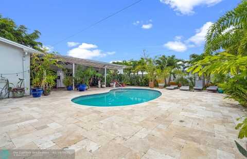 4017 Monroe St, Hollywood, FL 33021