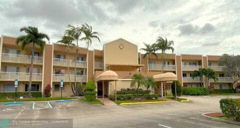 7334 N Devon Dr, Tamarac, FL 33321