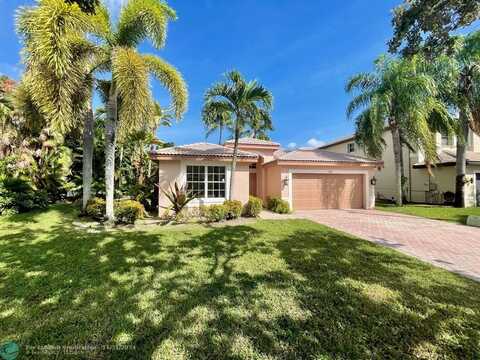 17481 SW 35th St, Miramar, FL 33029