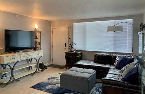1901 N Andrews Ave, Wilton Manors, FL 33311