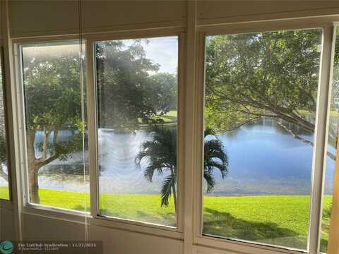 3039 Durham B, Deerfield Beach, FL 33442