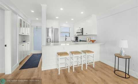 1501 SE 15th Ct, Deerfield Beach, FL 33441