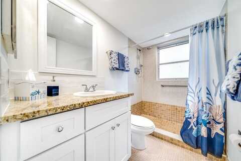 2601 S Course Dr, Pompano Beach, FL 33069