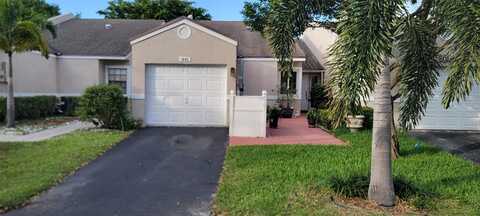 1065 NW 50th Dr, Deerfield Beach, FL 33064