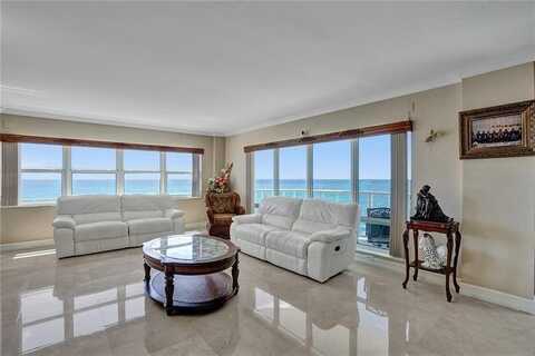 3410 Galt Ocean Drive, Fort Lauderdale, FL 33308