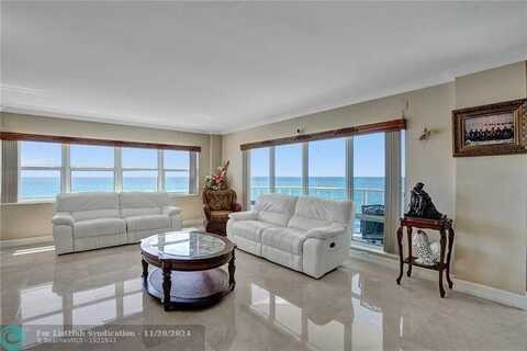 3410 Galt Ocean Drive, Fort Lauderdale, FL 33308