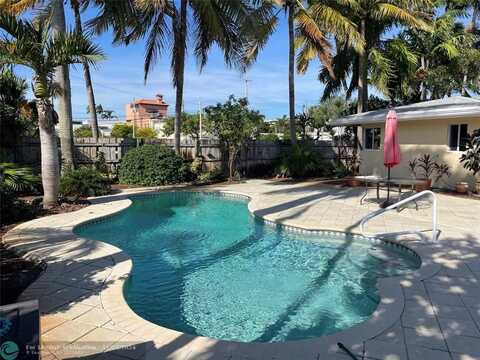 2934 Middle River Dr, Fort Lauderdale, FL 33306