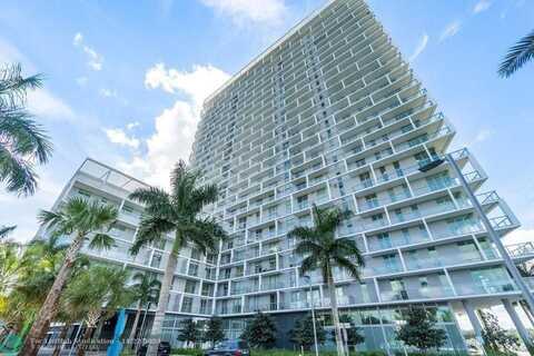 2000 Metropica Way, Sunrise, FL 33323