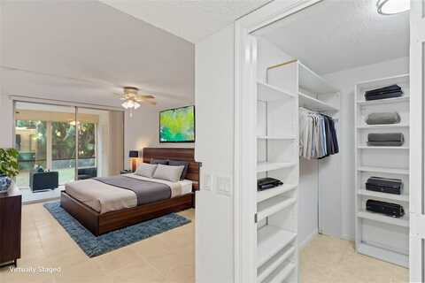 23247 Barwood Ln, Boca Raton, FL 33428
