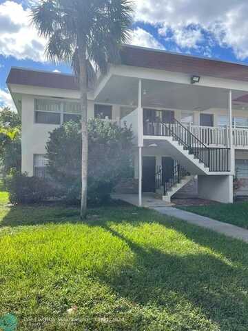 4165 SW 67th Ave, Davie, FL 33314