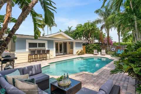 2751 NE 18th St, Pompano Beach, FL 33062
