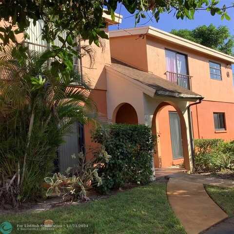 50 SE 12th St, Boca Raton, FL 33432