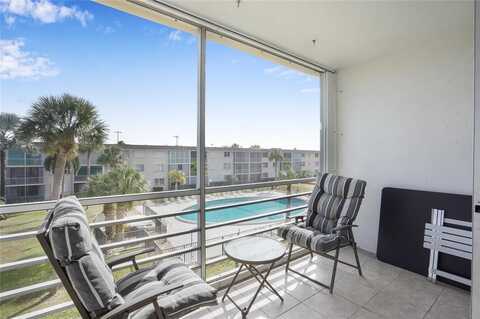 4502 N Federal Hwy, Lighthouse Point, FL 33064
