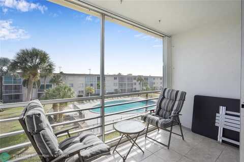 4502 N Federal Hwy, Lighthouse Point, FL 33064