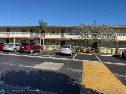 600 NW 76th Ter, Margate, FL 33063