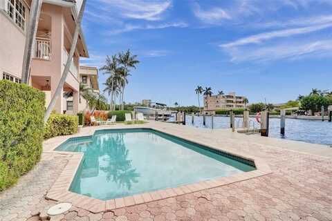 2770 NE 15th, Fort Lauderdale, FL 33304