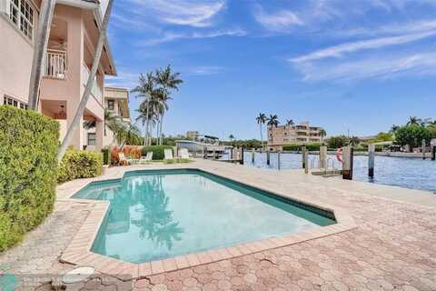 2770 NE 15th, Fort Lauderdale, FL 33304