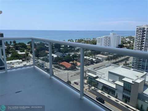 3015 N Ocean Blvd, Fort Lauderdale, FL 33308