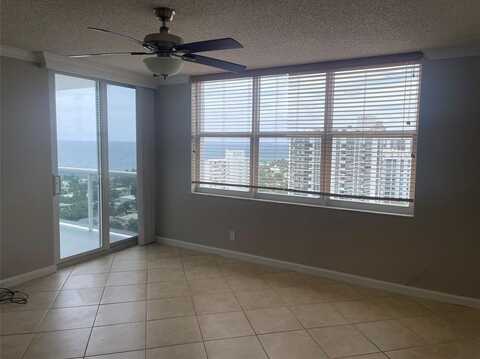 3015 N Ocean Blvd, Fort Lauderdale, FL 33308