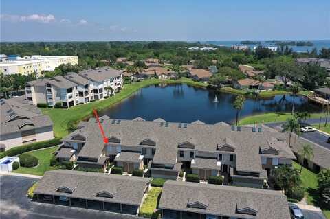 6180 S Mirror Lake Drive, Sebastian, FL 32958