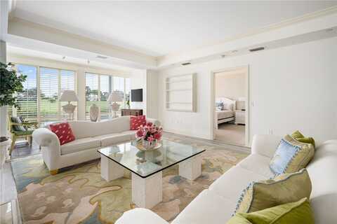 4775 S Harbor Drive, Vero Beach, FL 32967