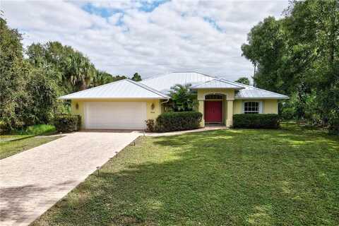 8046 105th Avenue, Vero Beach, FL 32967