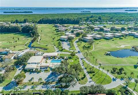 28 Pine Arbor Lane unit: 206, Vero Beach, FL 32962