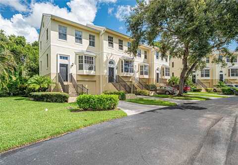 1700 42nd Square unit: 101, Vero Beach, FL 32960