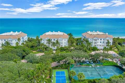 300 Beachview Drive unit: Phs, Vero Beach, FL 32963