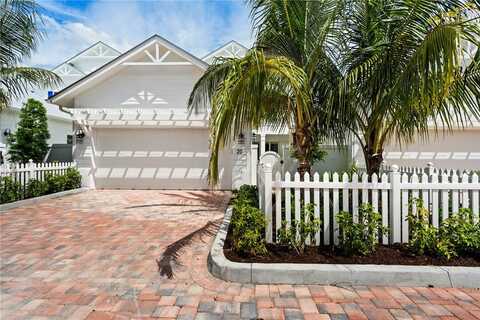 20 Strand Drive, Vero Beach, FL 32963