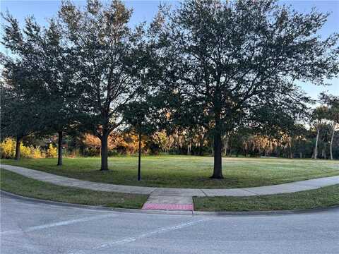 11324 Ganesh Way, Sebastian, FL 32958