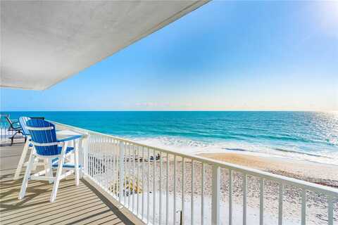 4450 Highway A1A, Vero Beach, FL 32963