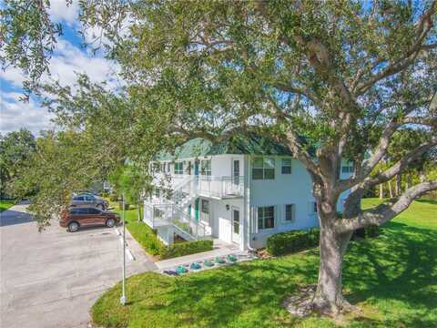 2800 Indian River Boulevard, Vero Beach, FL 32960