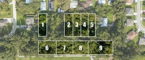 6075 6th Street, Vero Beach, FL 32968