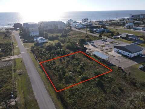 TBD 13th St, Mexico Beach, FL 32456