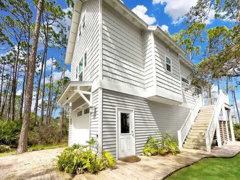 995 Cape San Blas Rd, Port Saint Joe, FL 32456