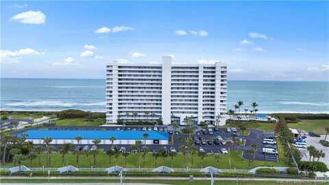 9600 S Ocean Drive, Jensen Beach, FL 34957