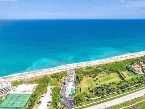 1289 NE Ocean Boulevard, Stuart, FL 34996