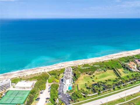 1289 NE Ocean Blvd, Stuart, FL 34996