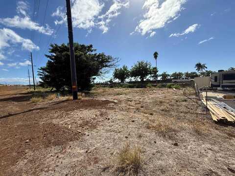 Honoapiilani Hwy, Lahaina, HI 96761