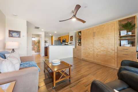 3708 LOWER HONOAPIILANI Rd, Lahaina, HI 96761