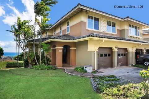 15 Awela Cir, Wailuku, HI 96793