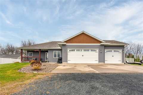 1721 186th Street, Chippewa Falls, WI 54729