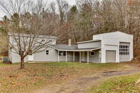 N7060 County Rd F, Black River Falls, WI 54615