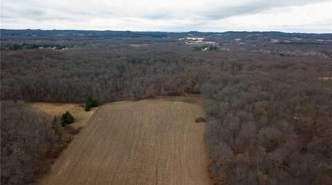 17 Acres Lowes Creek Road, Eleva, WI 54738