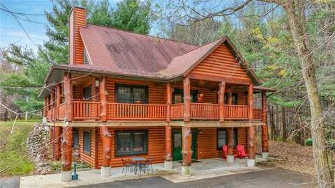 18061 County Highway OO, Chippewa Falls, WI 54729