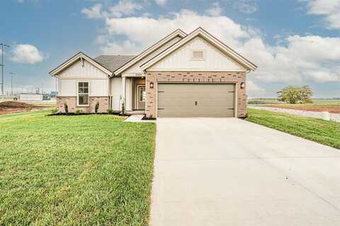 10097 Creamery Lane, Bowling Green, KY 42101